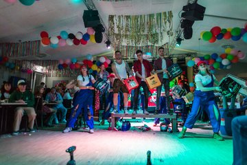 Bild 460 - Latuff Wiemersdorf 2019